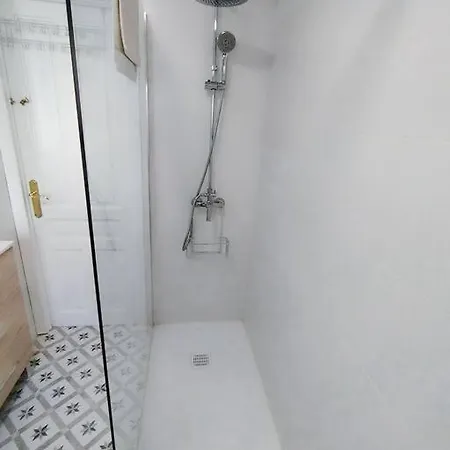 Homestay Cepero Center 4 *